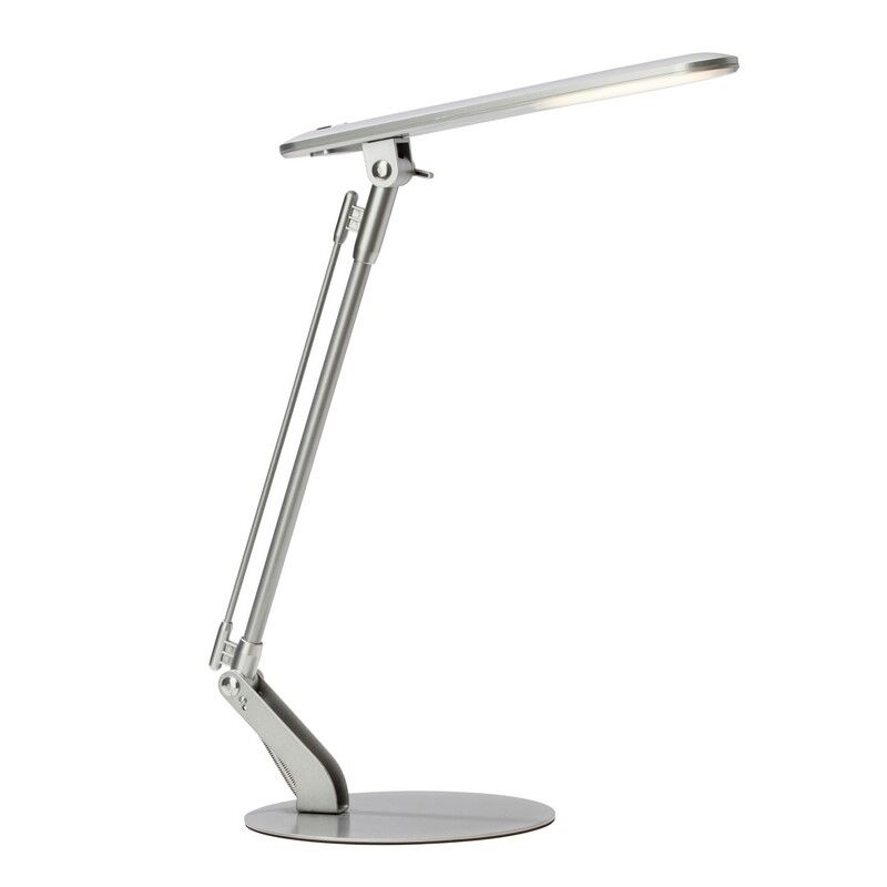Titaan bureaulamp Larah