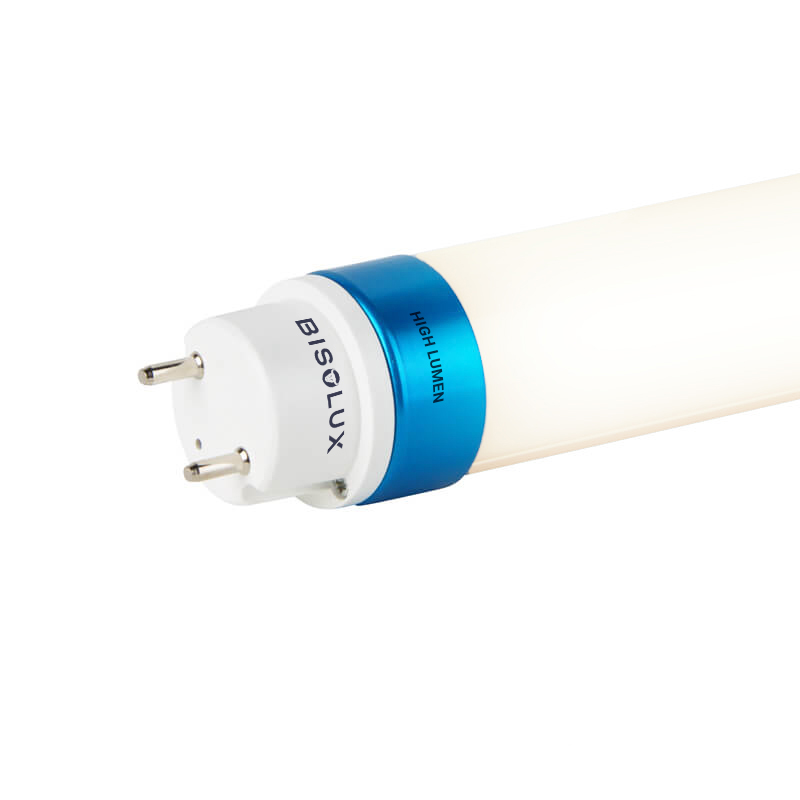 105 cm Bisolux LED TL buis - 4000K - 15W - 2100 lm