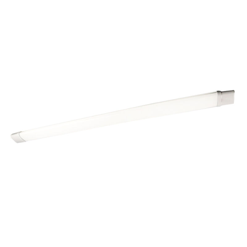 150 cm waterbestendige LED balk - Gaev - 80W - 6000K - IP65