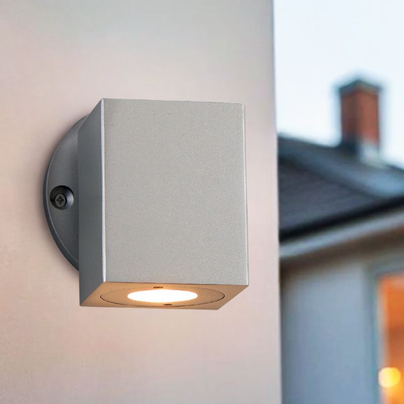 Buitenlamp Rudy, 12V Buitenlamp Rudy, 12V