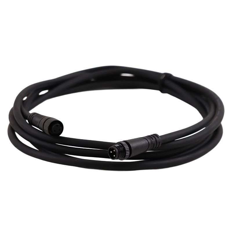 Olucia Connect kabel male + female 3 m Olucia Connect kabel male + female 3 m