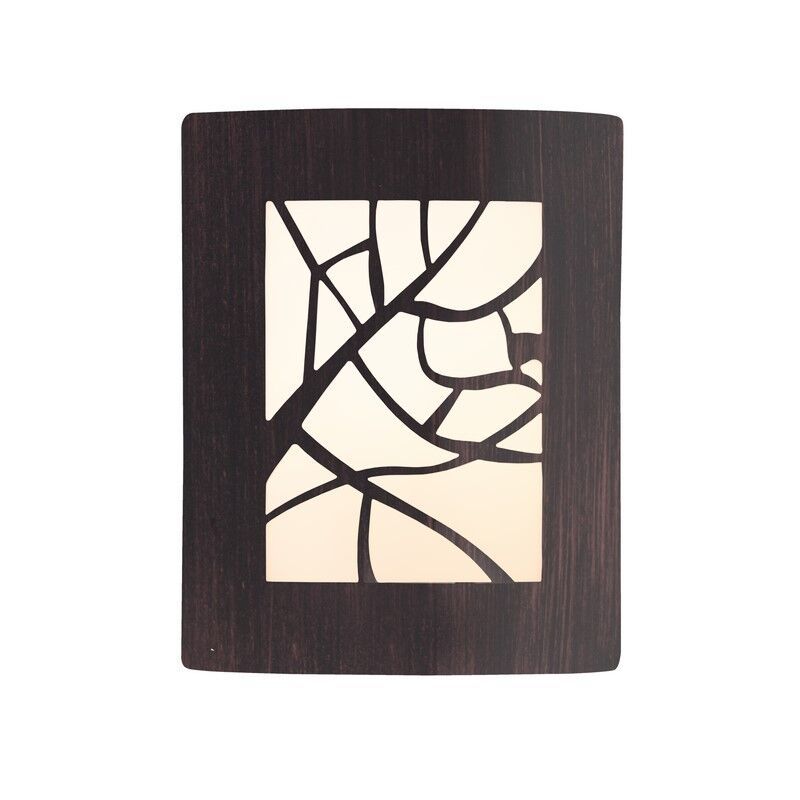 verwijderen 16-02-0016