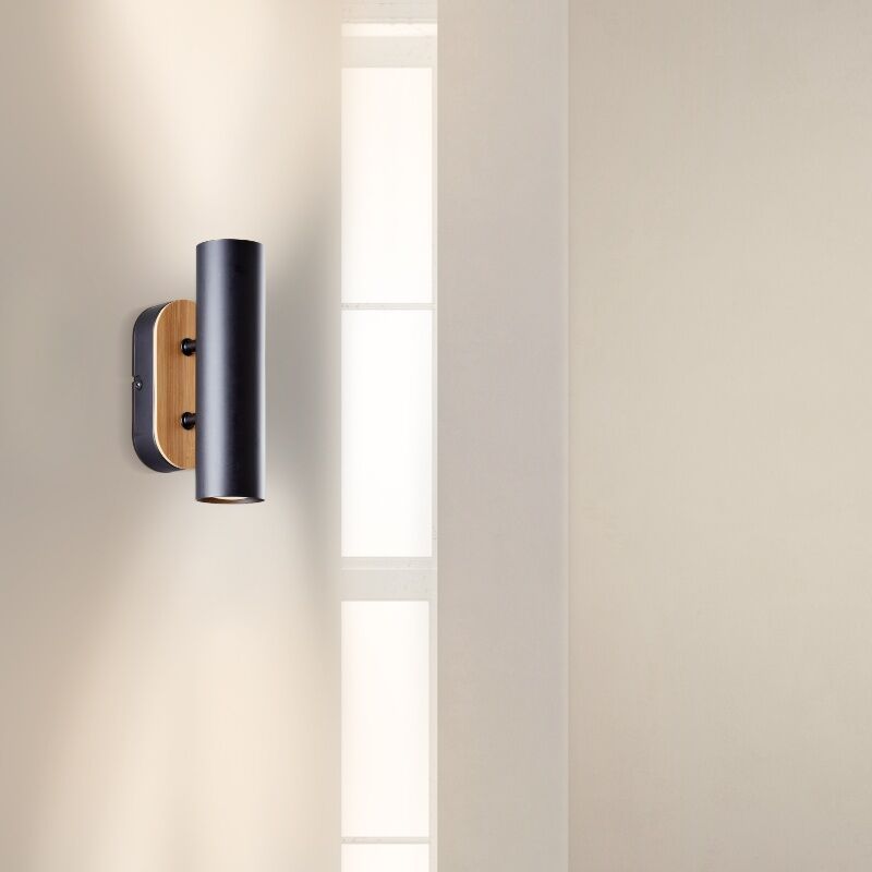 Moderne plafondspot bruin, Karam Moderne plafondspot bruin, Karam