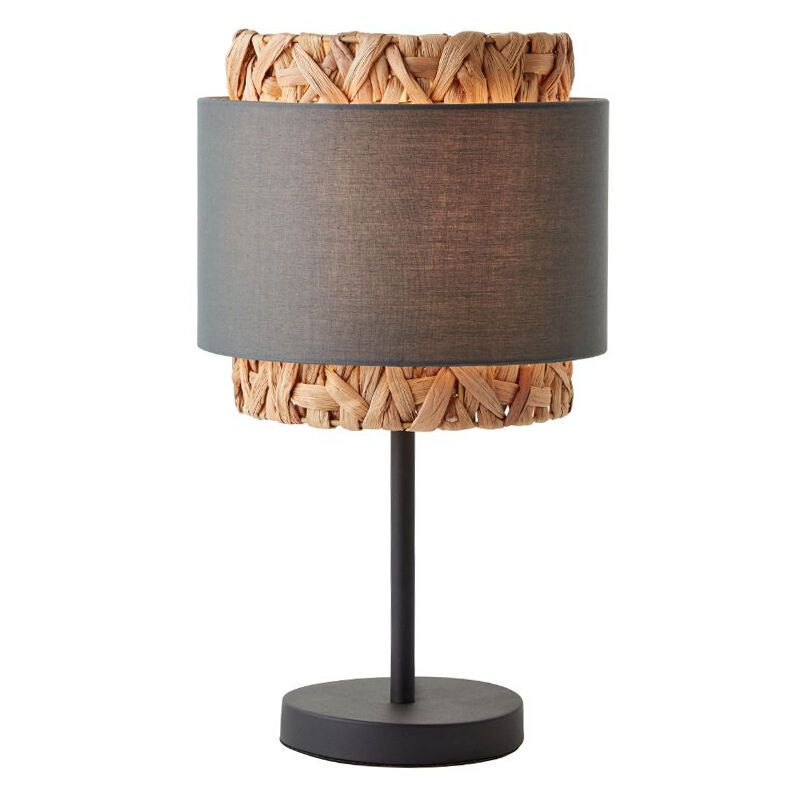 verwijderen 16-02-0033