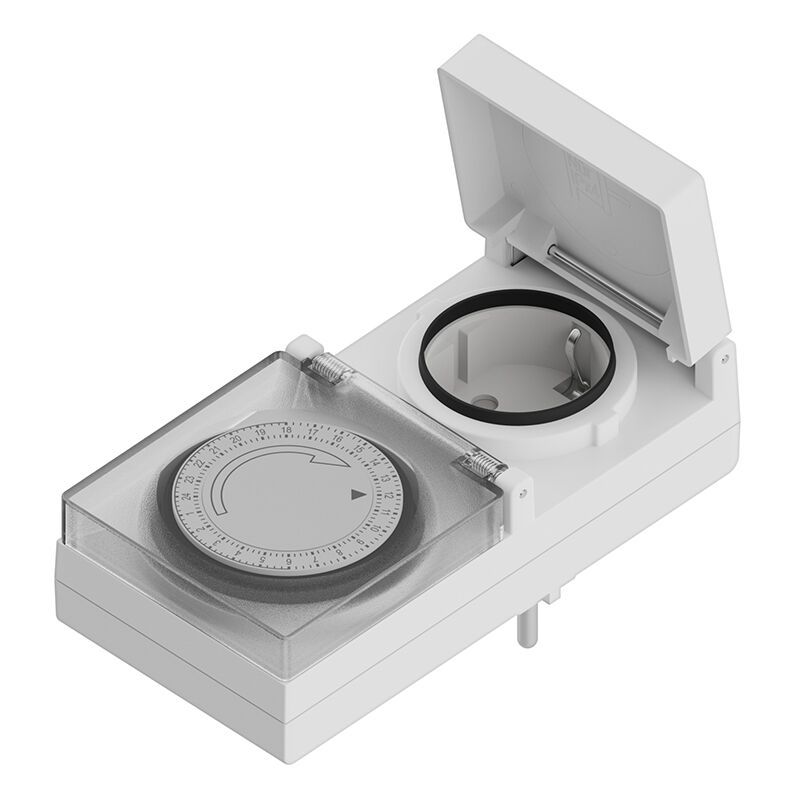 verwijderen-12-12-0220 verwijderen-12-12-0220