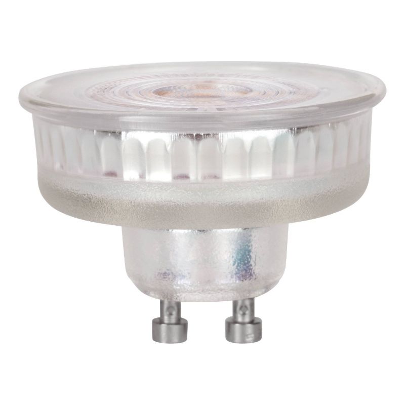 GU10 LED lamp 4W, 2700K