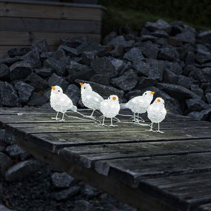 verwijderen-13-02-0047