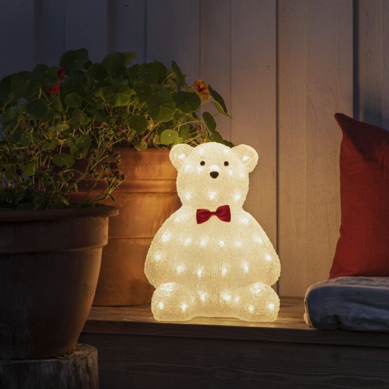 verwijderen-13-02-0058