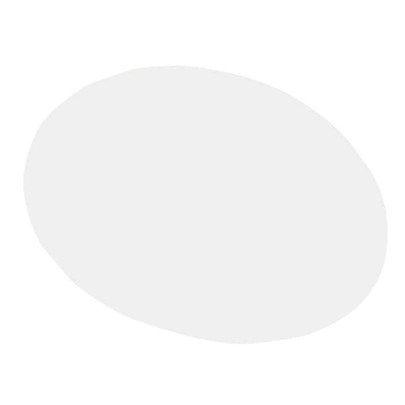 Melkglas cover 120° voor high bay Necla Melkglas cover 120° voor high bay Necla