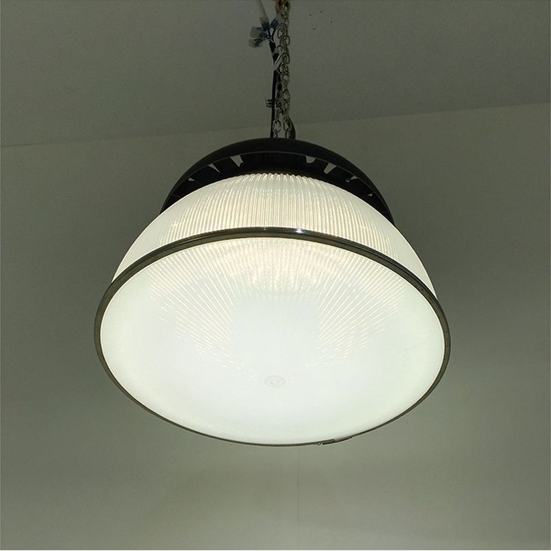 Reflectorkap 70° voor high bay Necla