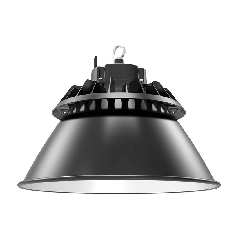 Aluminium reflector voor high bay Acco 60-80-100W