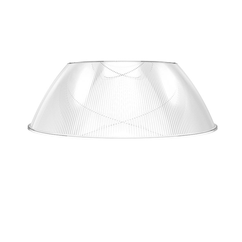 PC reflector voor high bay Acco 60-80-100W PC reflector voor high bay Acco 60-80-100W