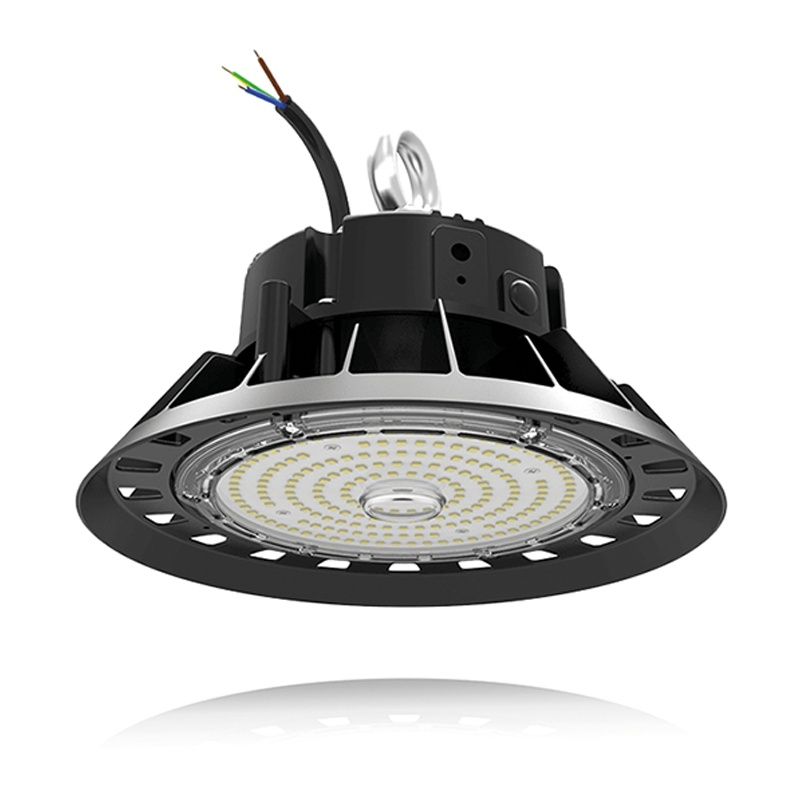 LED high bay met Philips driver - Kady - 100W - 4000K - IP65