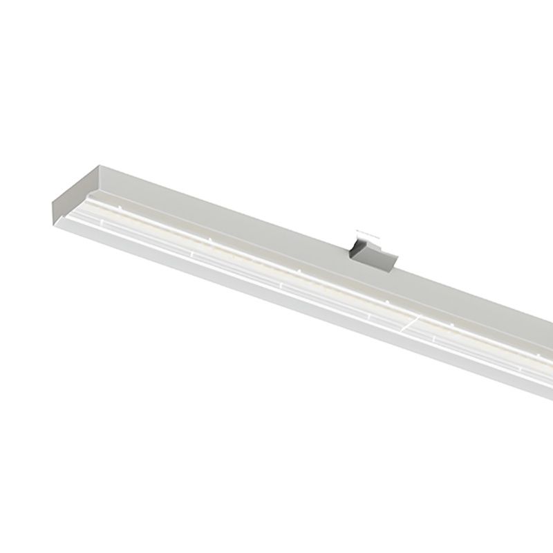 Lichtlijn LED retrofit module - Saturnus - 175 lm/W - 33W/42W/58W/65W - 4000K - 90°