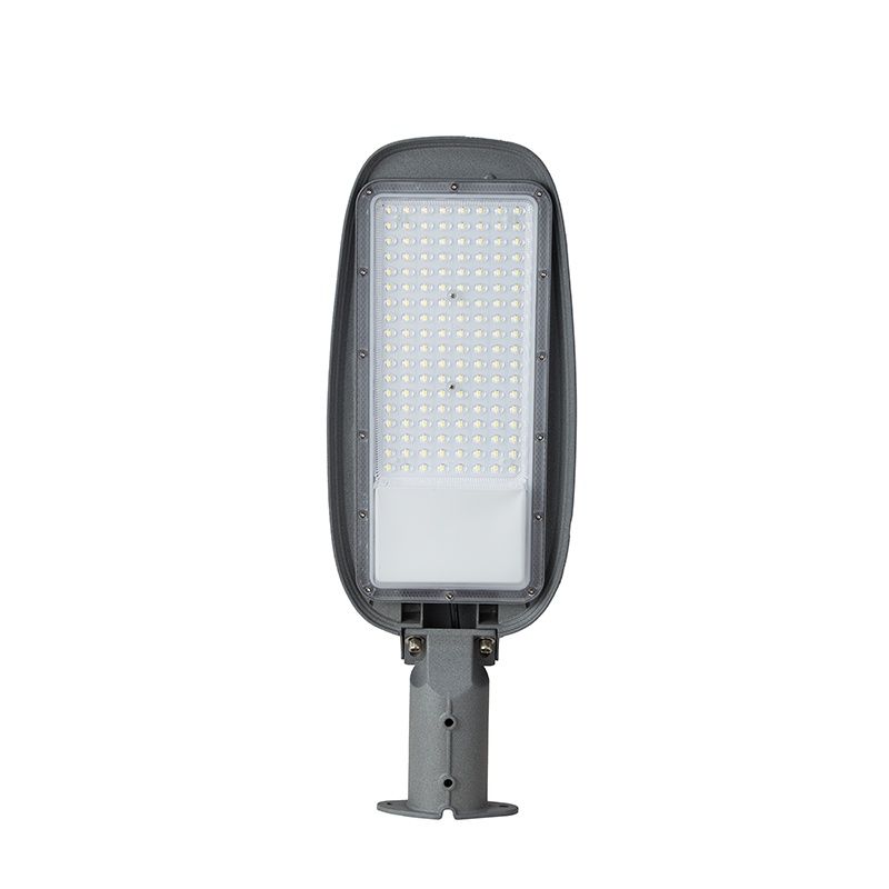 LED straatverlichting, Hamse, 50W, 6000K, IP66 LED straatverlichting, Hamse, 50W, 6000K, IP66