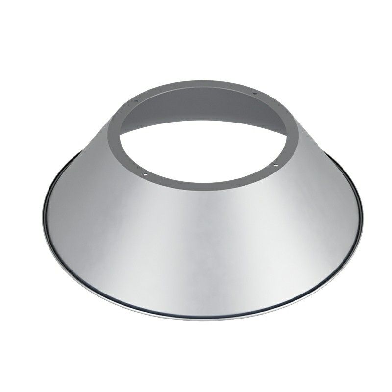 Reflector voor high bay Abram 120W/150W/200W