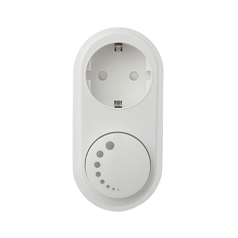 LED dimmer 0-100W LED dimmer 0-100W