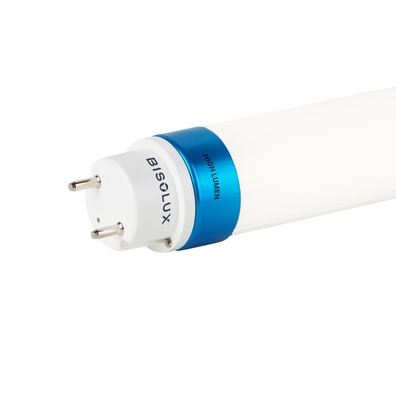 120 cm Bisolux LED TL buis - 5000K - 20W - 2800 lm