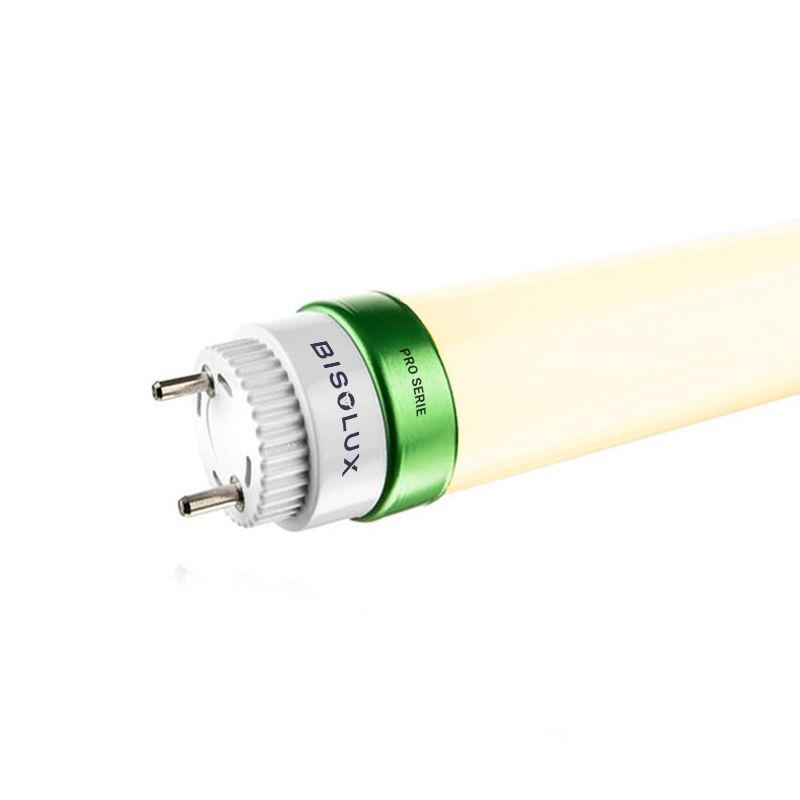 120 cm Bisolux LED TL buis - 3000K - 20W - 3200 lm