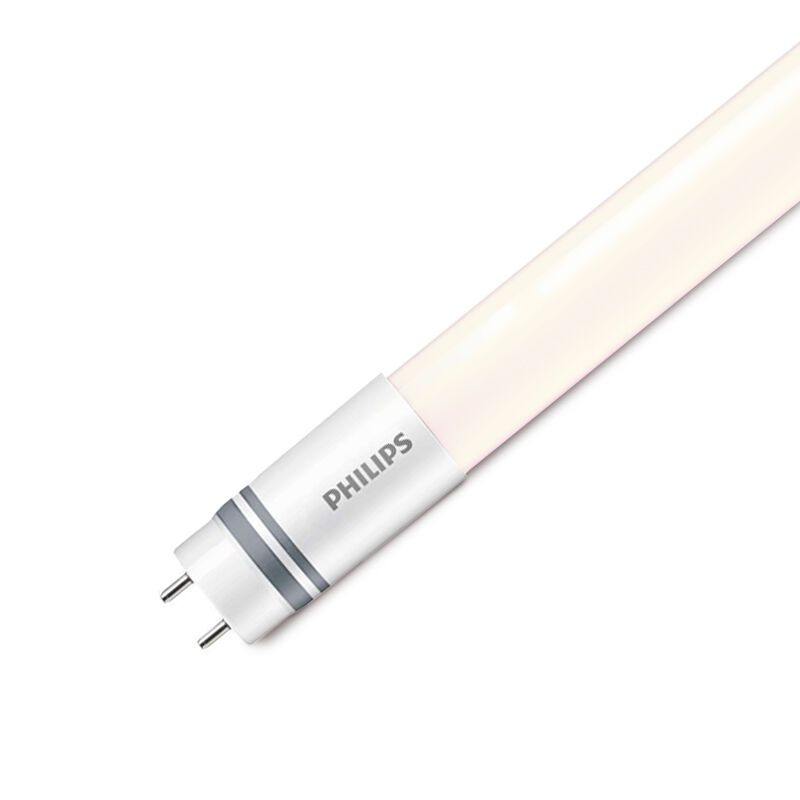 150 cm LED TL buis - Philips Master - 20W - 4000K - hoogfrequent