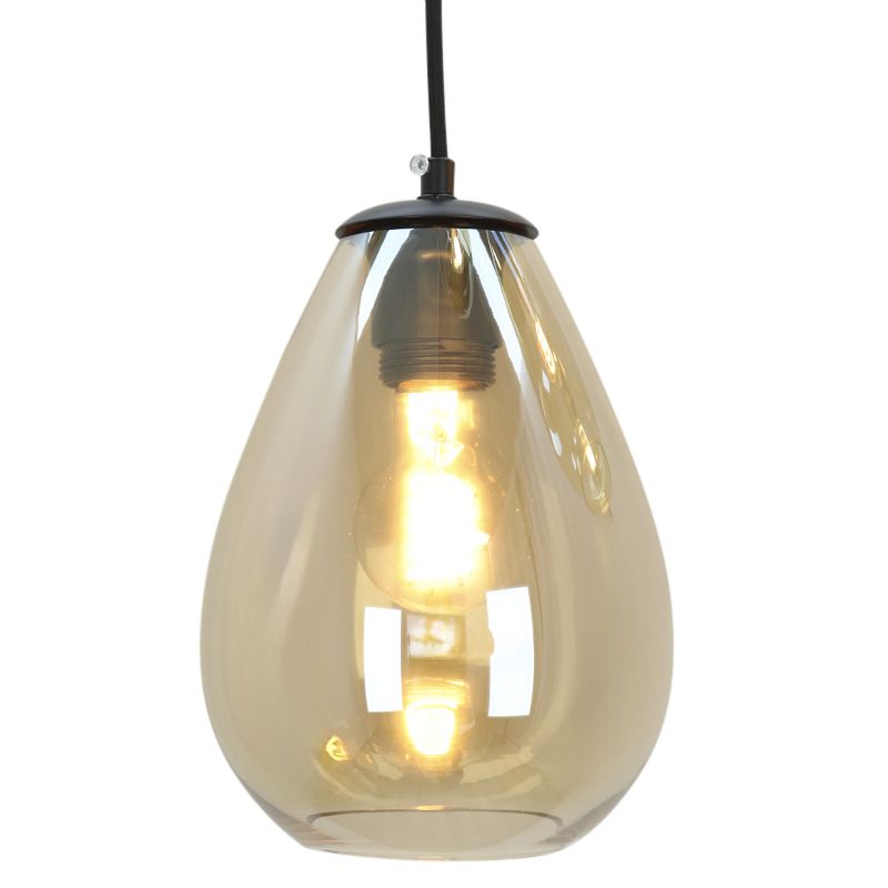 ROKAP8719933975409 ROKAP8719933975409