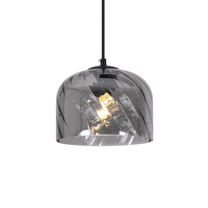 ROKAP8719933975683 ROKAP8719933975683