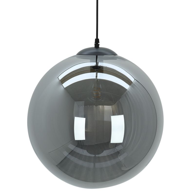 ROKAP8719933975928 ROKAP8719933975928