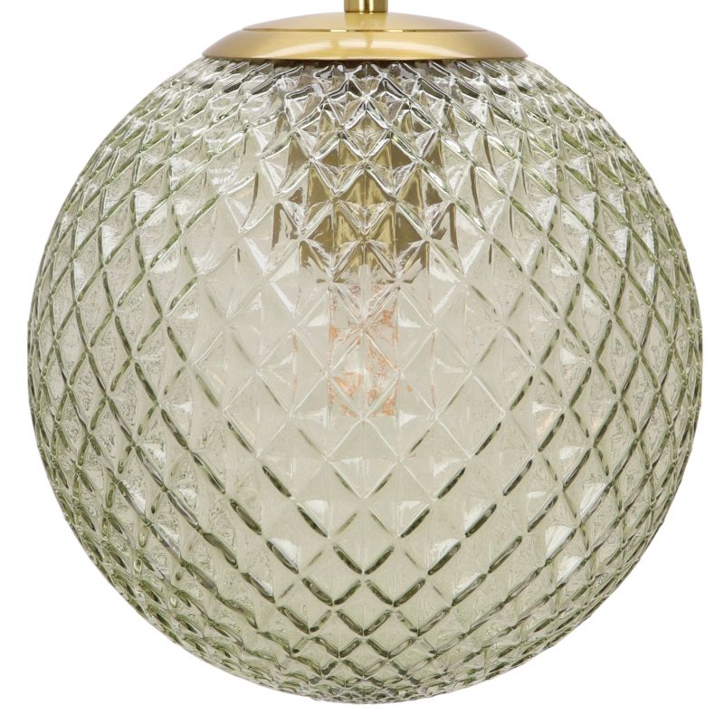 ROKAP8719933976000 ROKAP8719933976000