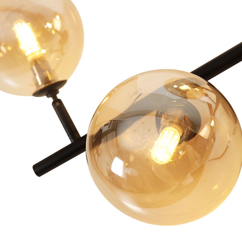 ROKAP8719933976031 ROKAP8719933976031