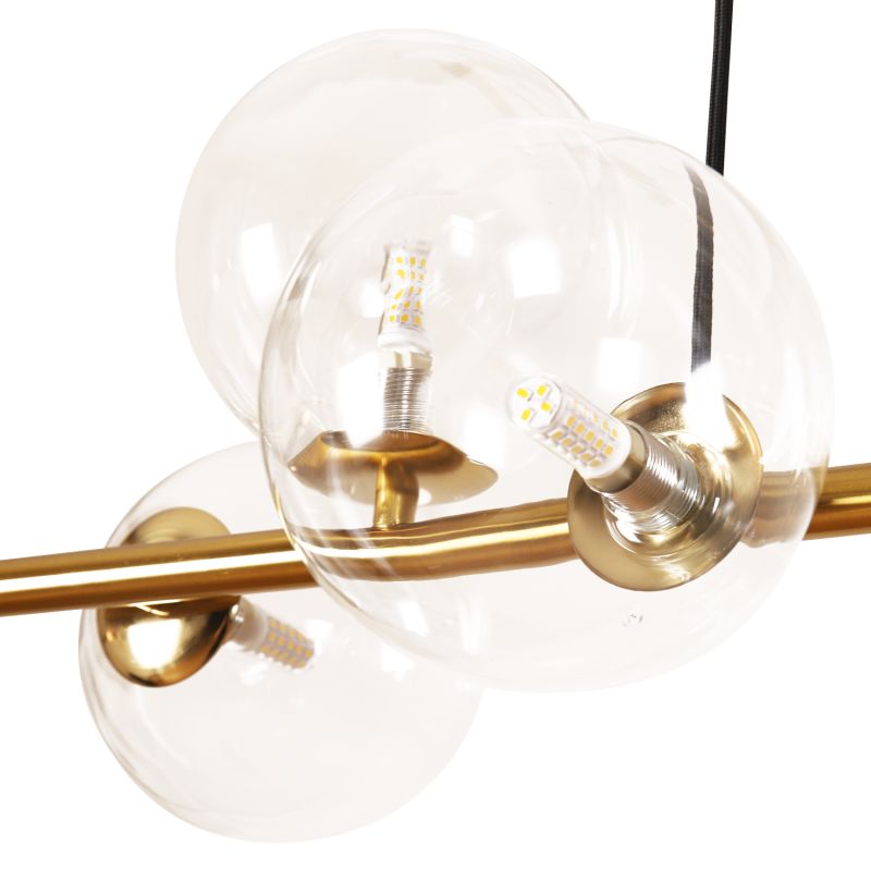 ROKAP8719933976062 ROKAP8719933976062