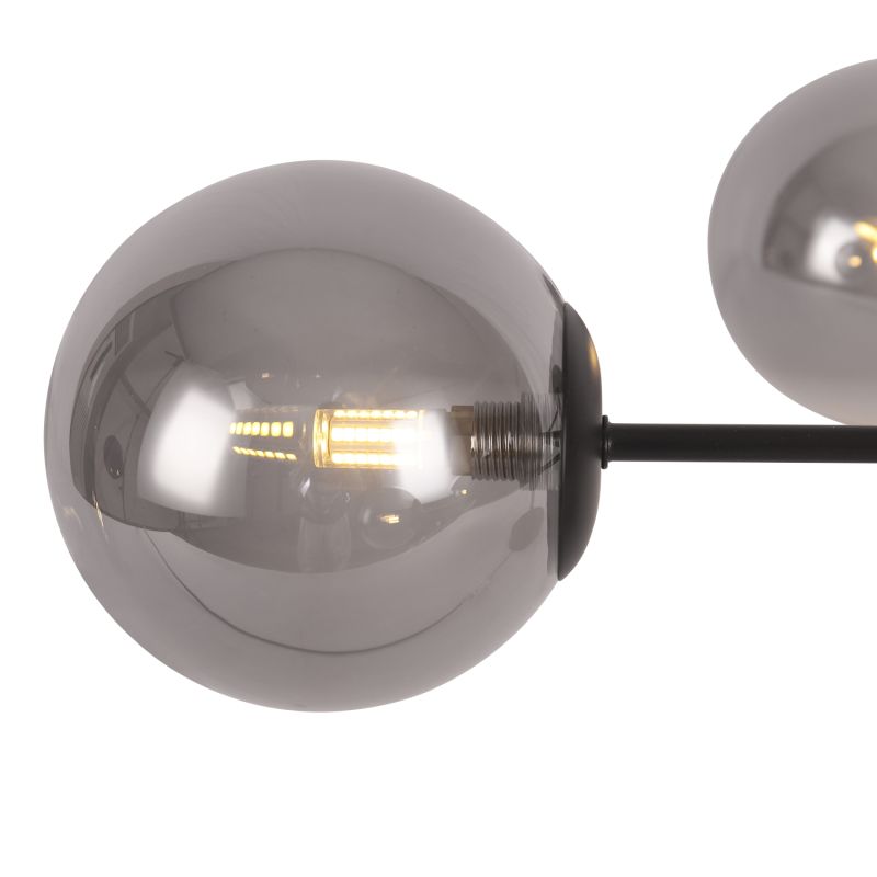 ROKAP8719933976123 ROKAP8719933976123