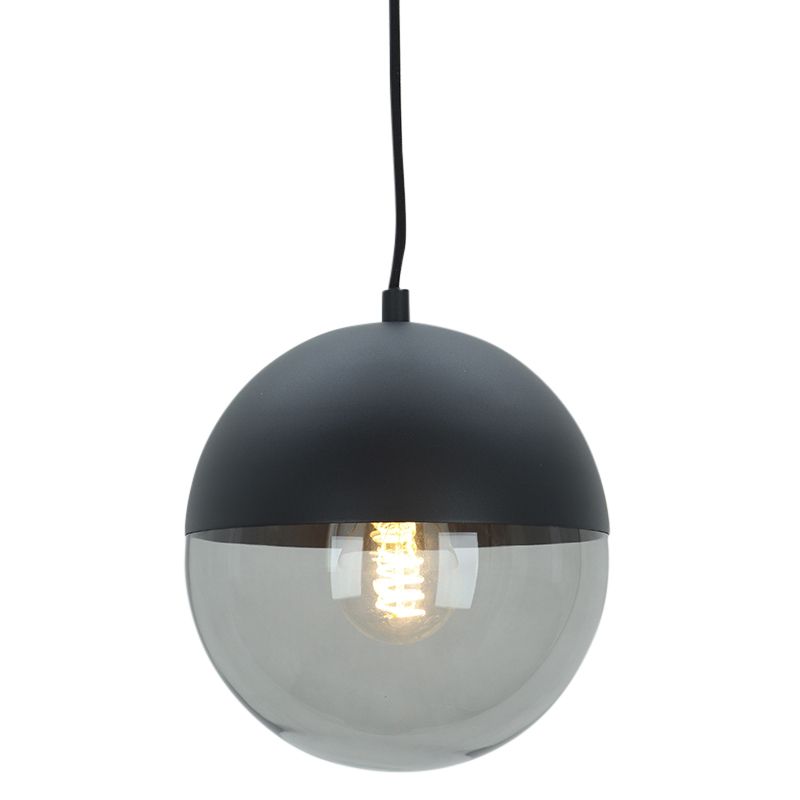 ROKAP8719933976222 ROKAP8719933976222