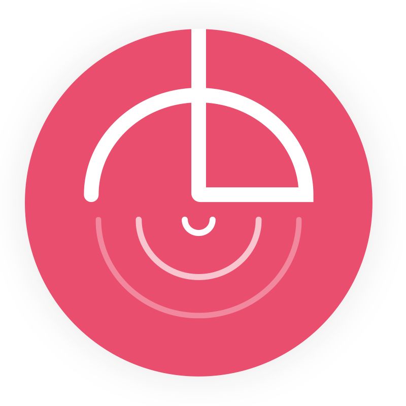 ROKAP8719933978554 ROKAP8719933978554