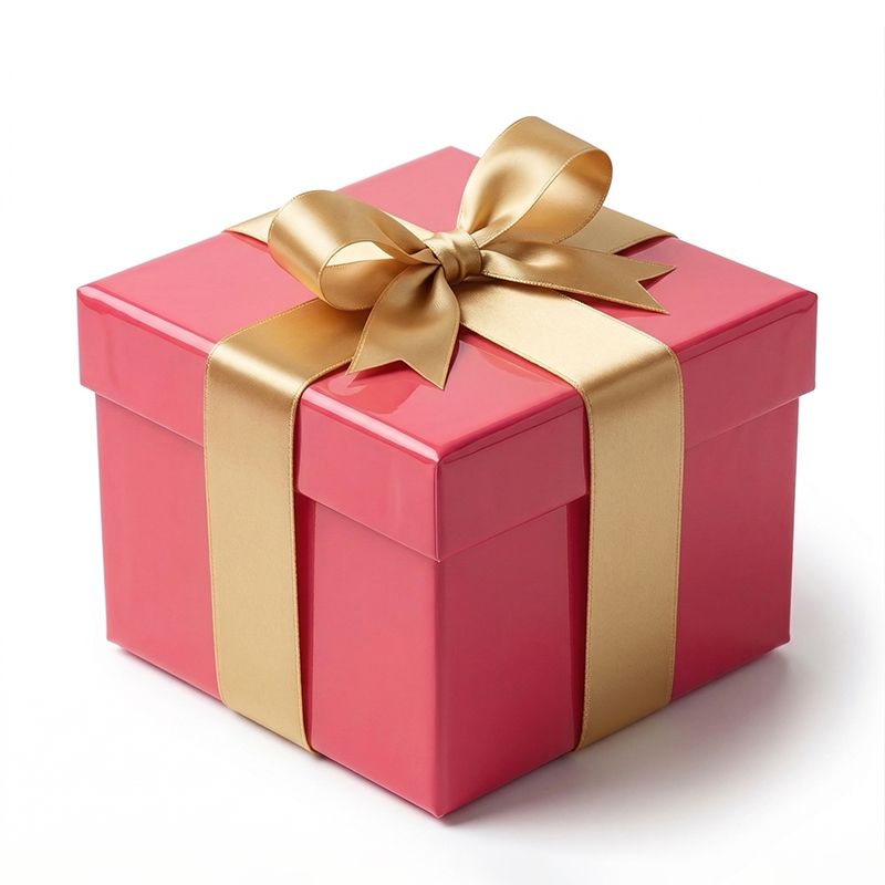 Cadeau