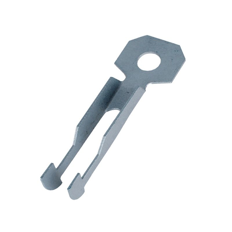 WOLFCRAFT Veerklem Microfix met zuignap 30 mm kopen! | HORNBACH