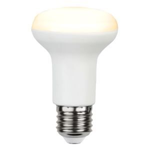 E27 LED reflectorlamp Viggo, 9,5 Watt, 2700K (Extra warm wit)