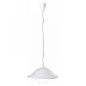 Siba hanglamp