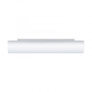 Wandlamp Castel medium