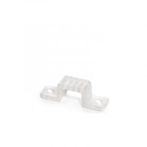 Bevestigingsbeugel 220V led strip