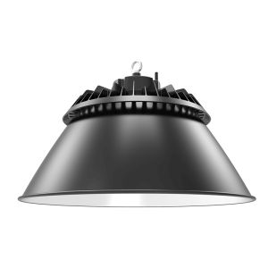 Aluminium reflector voor high bay Acco 80-120-150W