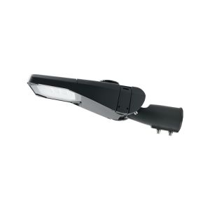 LED straatverlichting Vienna, 30 Watt, 5700K daglicht wit, 2 jaar garantie
