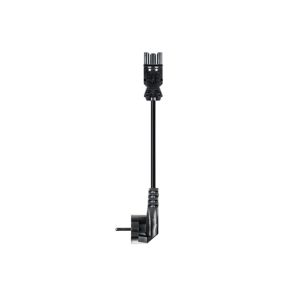 Wieland GST18I3 netsnoer 1,5 mm² 2 meter