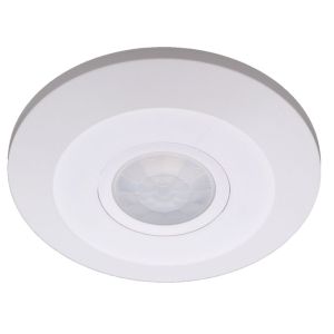 Opbouwbewegingsmelder 360°