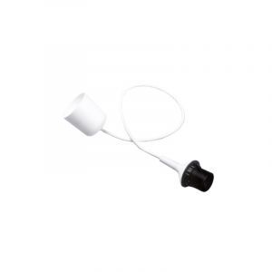 Fitting, hanglamp Dorus