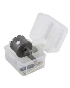Gatzaag 45 mm