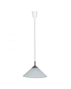 Elisa hanglamp