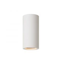 Gipsy opbouwspot modern - medium