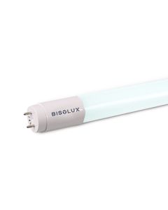 150 cm LED TL buis - Bisolux - 22W - 6000K - incl. starter