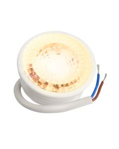 Olucia Core LED module, 5W, 2700K, dimbaar
