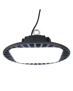 Bisolux LED high bay met Philips trafo - 200W - 6000K - IP65